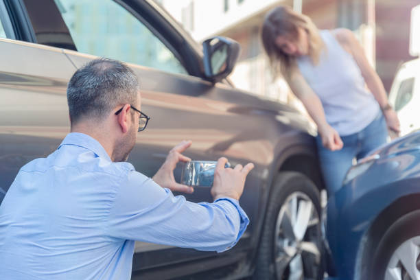 Auto insurance coverage in Elgin, Elgin, OK